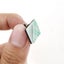Brand New 50Pcs Office Computer Gaming Desk Table PC Cable Clips*Hot SALE Carousel 13