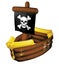 Loading Image 1 of 1
