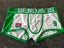 New BEN DAVIS MENS Briefs in 4 Colours to fit waist 86 to 92cms Carousel 2
