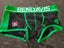 New BEN DAVIS MENS Briefs in 4 Colours to fit waist 86 to 92cms Carousel 1
