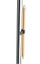 K&M - 16092-000-55 - Pencil Holder. Carousel 1