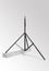 K&M - 24740-000-55 - Wind Up Tripod - 4m Height. Carousel 3