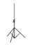 K&M - 24740-000-55 - Wind Up Tripod - 4m Height. Carousel 6