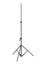 K&M - 24740-000-55 - Wind Up Tripod - 4m Height. Carousel 7