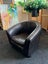 Brand New Children Armchair Chair Sofa Carousel 3