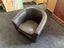 Brand New Children Armchair Chair Sofa Carousel 4