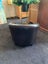 Brand New Children Armchair Chair Sofa Carousel 5