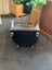 Brand New Children Armchair Chair Sofa Carousel 6