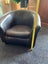 Brand New Children Armchair Chair Sofa Carousel 7