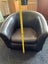 Brand New Children Armchair Chair Sofa Carousel 8