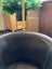 Brand New Children Armchair Chair Sofa Carousel 9