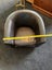 Brand New Children Armchair Chair Sofa Carousel 10