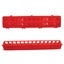 Loading Image 1 of 5