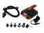 PTN NEW SUP Air Pump Sale Sale Carousel 3