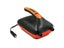 PTN NEW SUP Air Pump Sale Sale Carousel 4