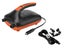PTN NEW SUP Air Pump Sale Sale Carousel 5