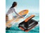 PTN NEW SUP Air Pump Sale Sale Carousel 7