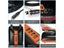 PTN NEW SUP Air Pump Sale Sale Carousel 8