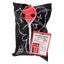 Deddy Bears: Body Bag 30cm Plush - Assorted Carousel 2