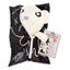 Deddy Bears: Body Bag 30cm Plush - Assorted Carousel 3