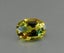 2.12CT CERTIFIED SPLENDID OVAL CUT 100% NATURAL BLUE GREEN YELLOW SAPPHIRE $2675 Carousel 4