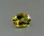 2.12CT CERTIFIED SPLENDID OVAL CUT 100% NATURAL BLUE GREEN YELLOW SAPPHIRE $2675 Carousel 3