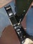 Ibanez MIJ Vintage RS 530 Carousel 3