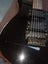 Ibanez MIJ Vintage RS 530 Carousel 4