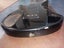 Ibanez MIJ Vintage RS 530 Carousel 5