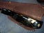 Ibanez MIJ Vintage RS 530 Carousel 6