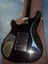 Ibanez MIJ Vintage RS 530 Carousel 7