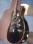 Ibanez MIJ Vintage RS 530 Carousel 8