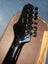 Ibanez MIJ Vintage RS 530 Carousel 9