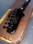 Ibanez MIJ Vintage RS 530 Carousel 10