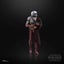 Star Wars Black Series: Mandalorian #29 HK-87 Assassin Droid Carousel 6
