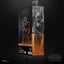 Star Wars Black Series: Mandalorian #29 HK-87 Assassin Droid Carousel 3