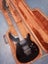 Ibanez MIJ Vintage RS 530 Carousel 12