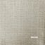 CATO 210X220CM DROP PAIR PENCIL ready made curtain LINEN Carousel 2