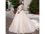 Wedding Dresses Carousel 1