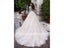 Wedding Dresses Carousel 2