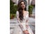 Wedding Dresses Carousel 4