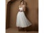 Wedding Dress Wedding Dress Carousel 1