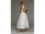 Wedding Dress Wedding Dress Carousel 2