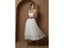 Wedding Dress Wedding Dress Carousel 4