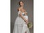 Wedding Dress Wedding Dress Carousel 5