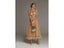 Wedding Dress Wedding Dress Carousel 6