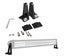 Loading Image 1 of 7