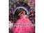 Cute Pink Flower Girls Dress For Wedding Photoshoot Carousel 5