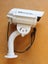 Outdoor LPR IP Security Camera – ONVIF compliant 6-22mm zoom lens (Quantity 8) Carousel 3