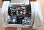 Outdoor LPR IP Security Camera – ONVIF compliant 6-22mm zoom lens (Quantity 8) Carousel 6